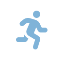 Gesundheitsförderung