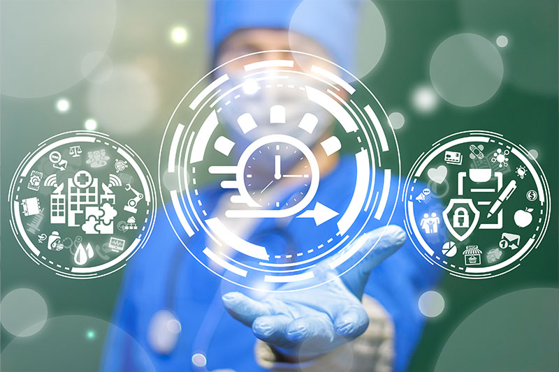 Qualitätsmanagement